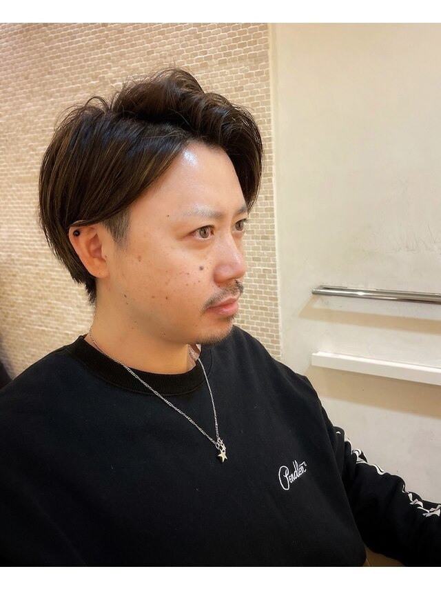 福島 貴裕
