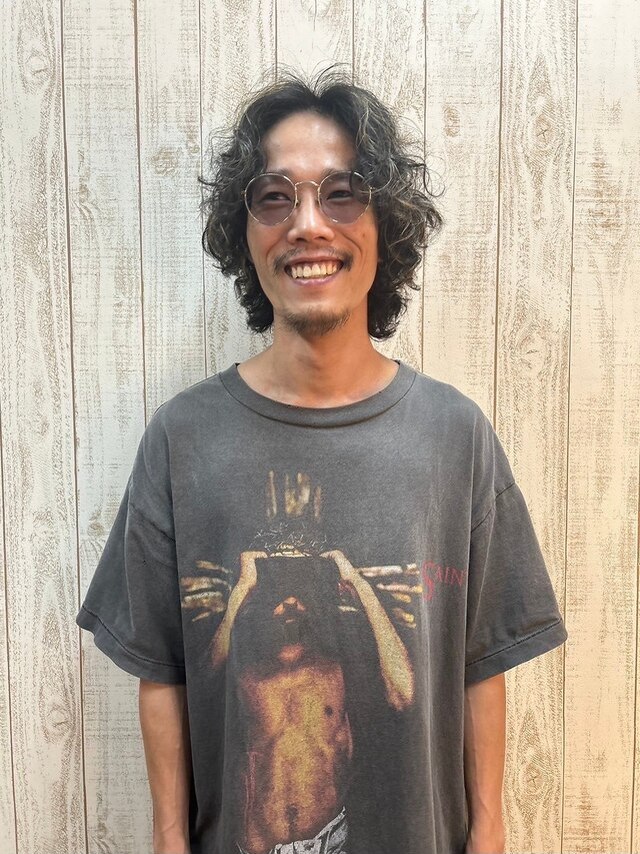 酒井 祐爾