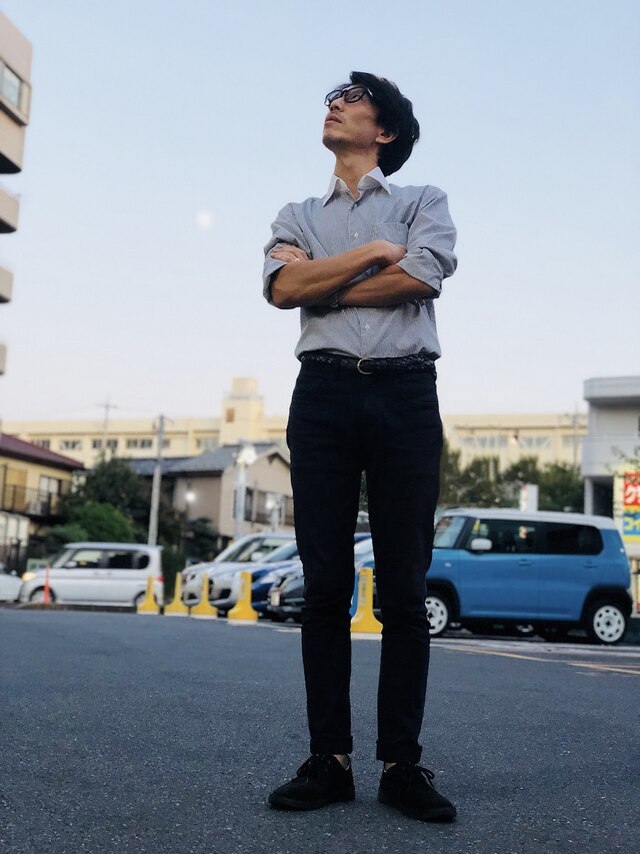 山口 秀樹