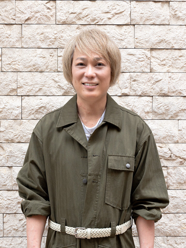 山岡 徹也