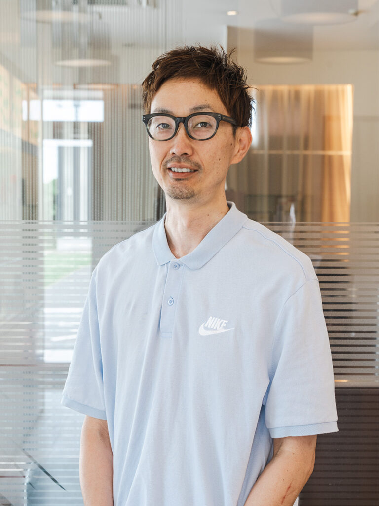 元山 聡